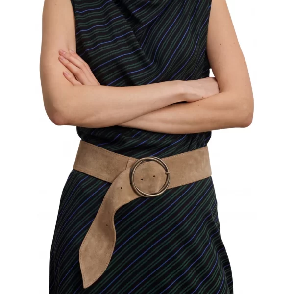 NAMASTE ΖΩΝΗ WW2725002-ELEPHANT Camel