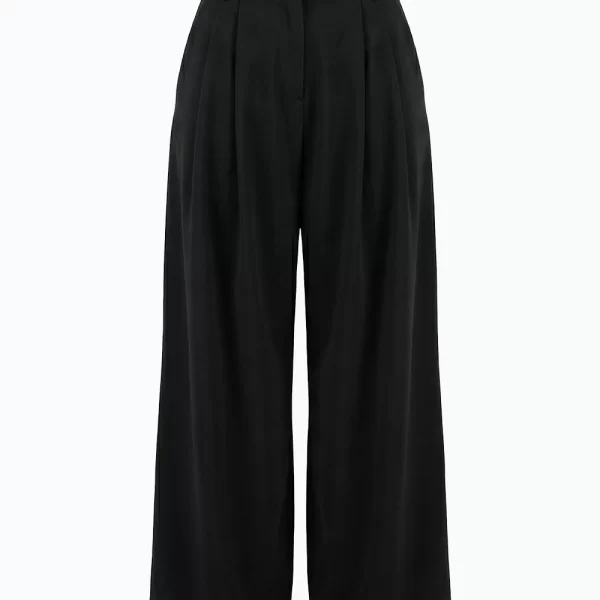 TOI&MOI ΠΑΝΤΕΛΟΝΙ 20-5892-126-320 Black