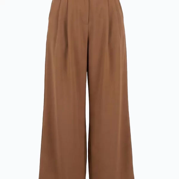 TOI&MOI ΠΑΝΤΕΛΟΝΙ 20-5892-126-331 Brown