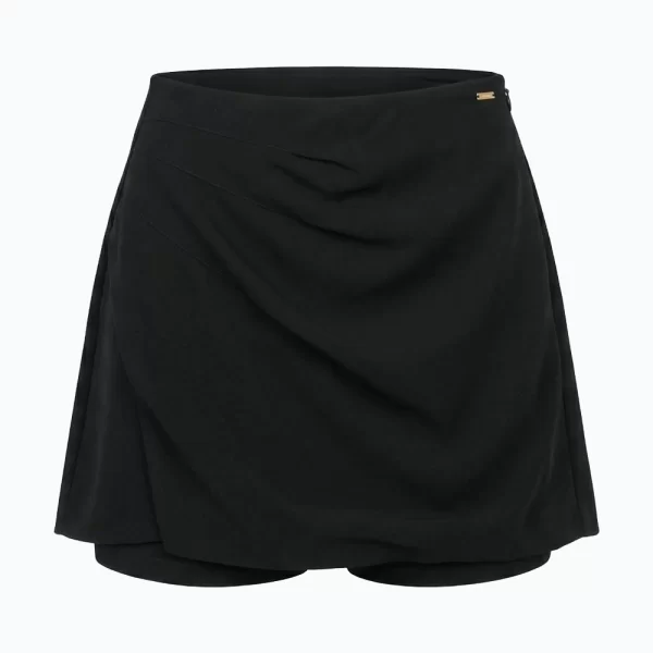 TOI&MOI ΣΟΡΤΣ 20-5842-126-320 Black