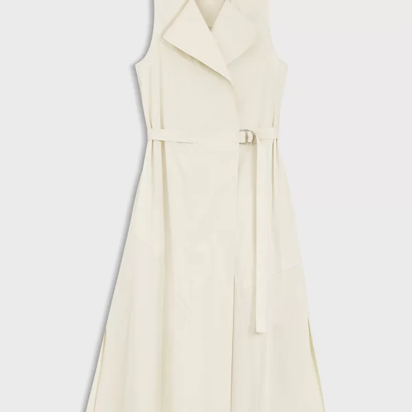 BOSS Dimosa2 10245944 01 50557446-131 OffWhite