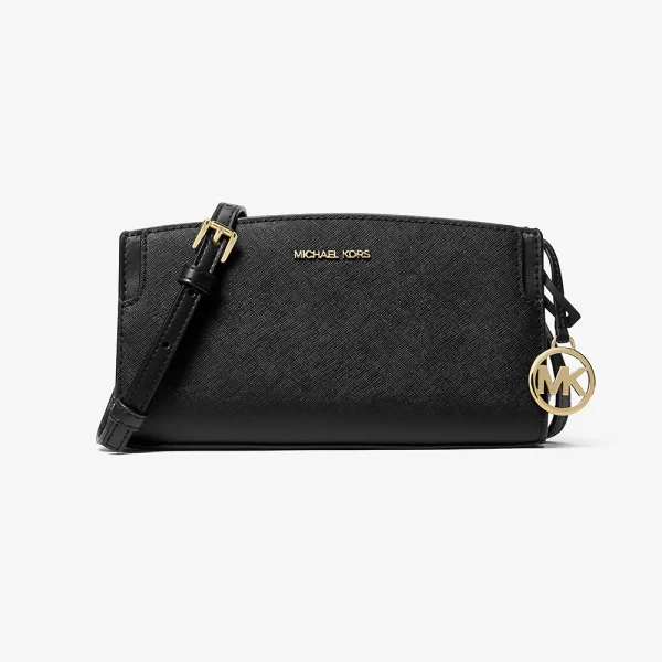 MICHAEL KORS BECCA 32R6GQ6C1L-001 Black