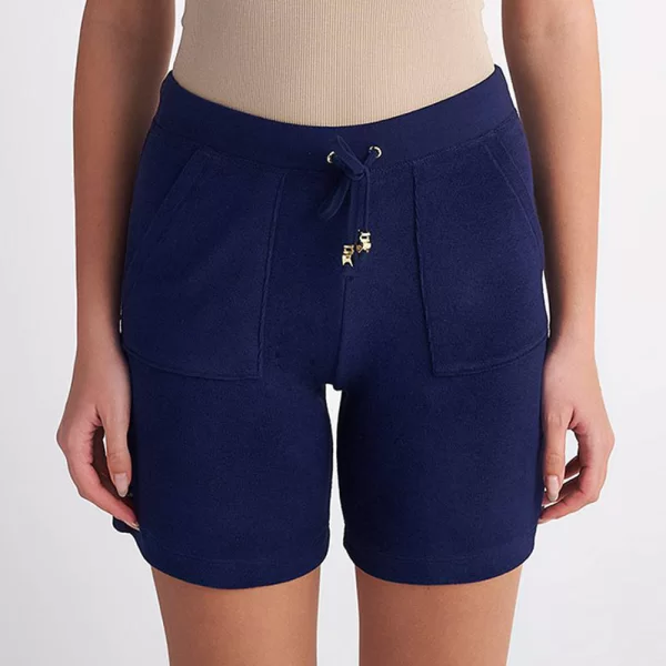 SUGARFREE ΒΕΡΜΟΥΔΑ 19810001-425 NavyBlue