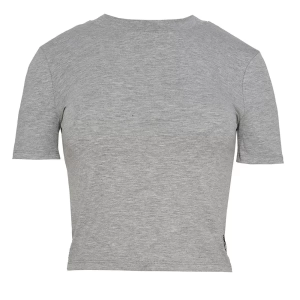 SUGARFREE ΜΠΛΟΥΖΑ 25832047-210 LightGray