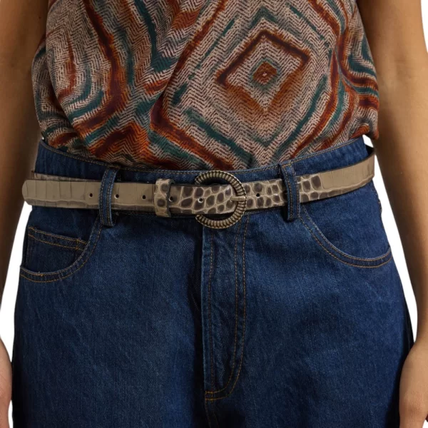 NAMASTE ΖΩΝΗ WW2725007-ELEPHANT Mixed