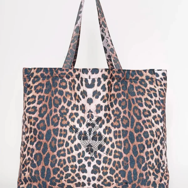 SUGARFREE ΤΣΑΝΤΑ 25839119-999 Multi