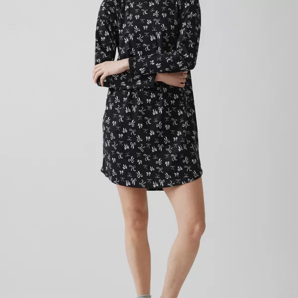 MINERVA ΝΥΧΤ.ΓΥΝ.BOWS W25-26 90-52615-331 Mixed