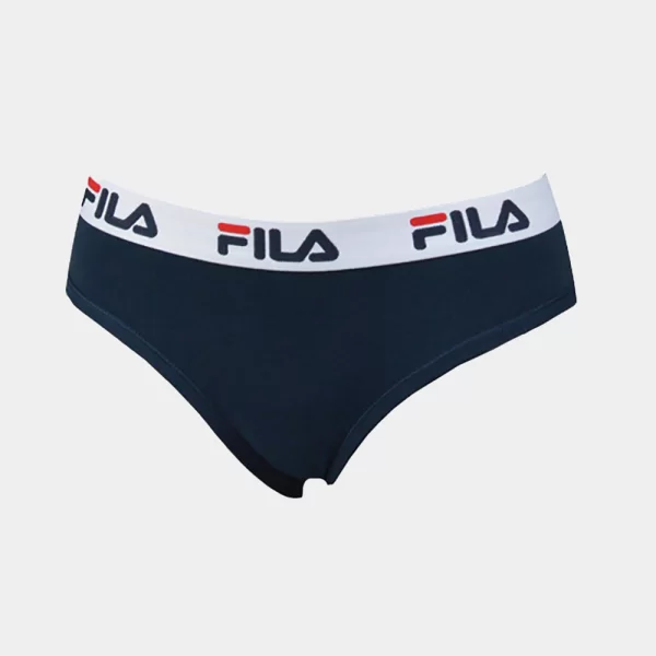 FILA FILA FU6043 URBAN BRIEF REGULAR BRIEF FU6043-321 DarkBlue