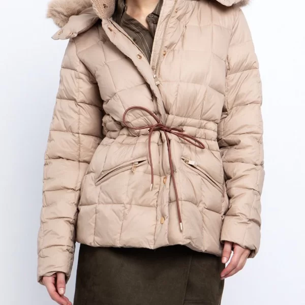 Toi & moi TOI&MOI ΜΠΟΥΦΑΝ 60-1683-225-325 Biege