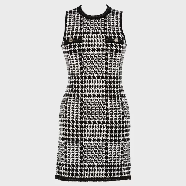 TWINSET ΦΟΡΕΜΑ 252TT3042-12907 Mixed