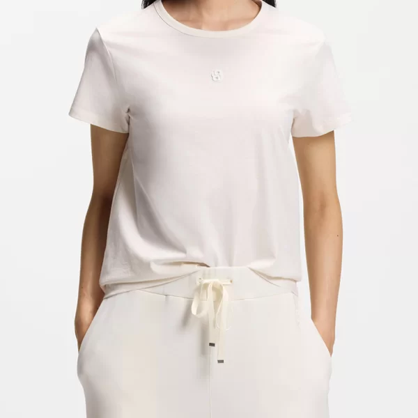 BOSS Eventsa12 10269788 01 50563282-118 OffWhite