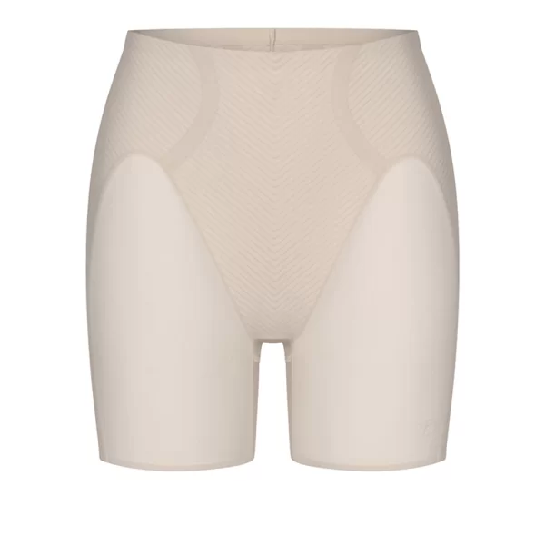 TRIUMPH BMU Illusion Curve HW Short 10224849-00NZ Nude