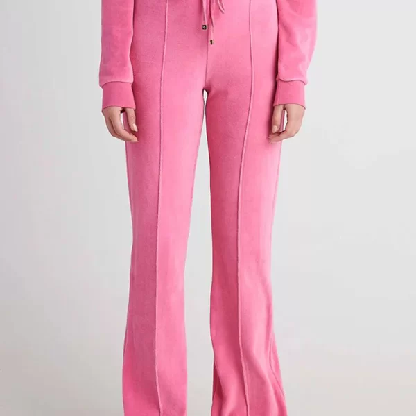 SUGARFREE ΠΑΝΤΕΛΟΝΙ 26811073-720 Pink