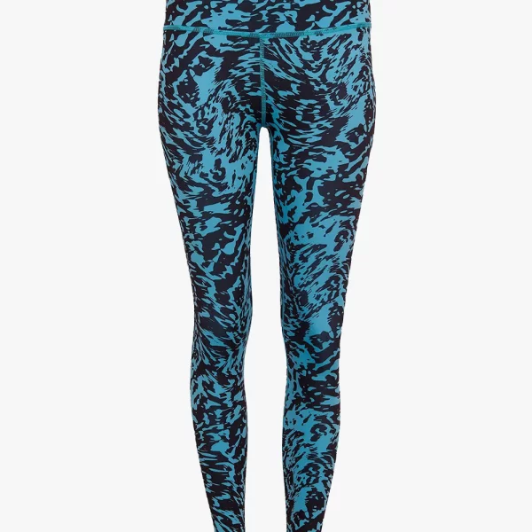 SUGARFREE KOΛΑΝ 25865040-413 Multi