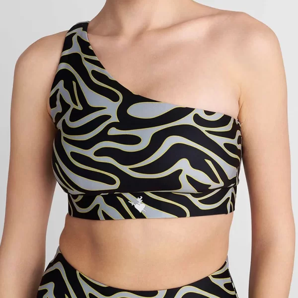 SUGARFREE SUGARFREE ΜΠΟΥΣΤΑΚΙ 26842030-215 Multi