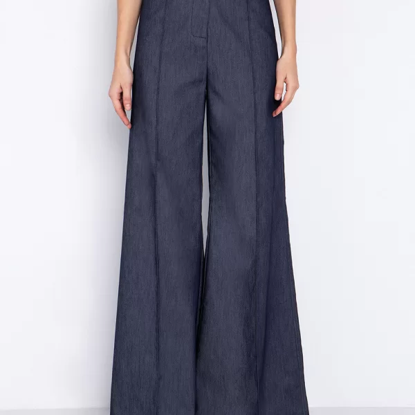 TOI&MOI ΠΑΝΤΕΛΟΝΙ 20-5822-126-850 DenimBlue