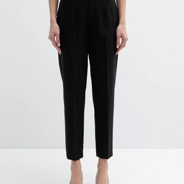 TOI&MOI ΠΑΝΤΕΛΟΝΙ 20-5877-126-320 Black