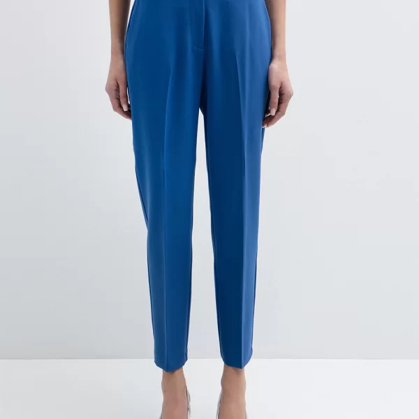 Toi & moi TOI&MOI ΠΑΝΤΕΛΟΝΙ 20-5817-126-348 Blue