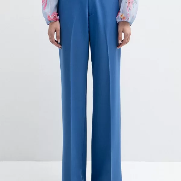 Toi & moi TOI&MOI ΠΑΝΤΕΛΟΝΙ 20-5818-126-348 Blue