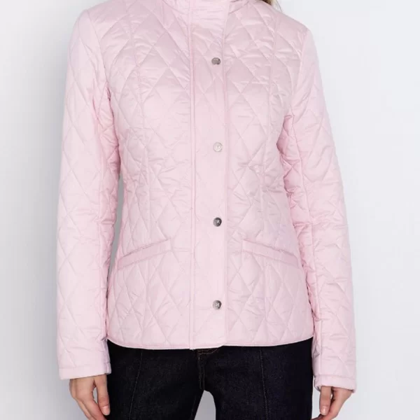 Toi & moi TOI&MOI ΜΠΟΥΦΑΝ 60-1705-126-364 Pink