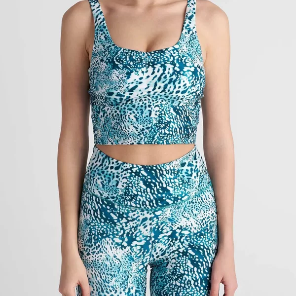 SUGARFREE ΜΠΟΥΣΤΑΚΙ 26842032-414 Multi