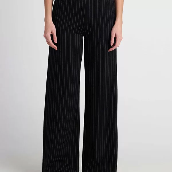 SUGARFREE ΠΑΝΤΕΛΟΝΙ 26811039-110 Black