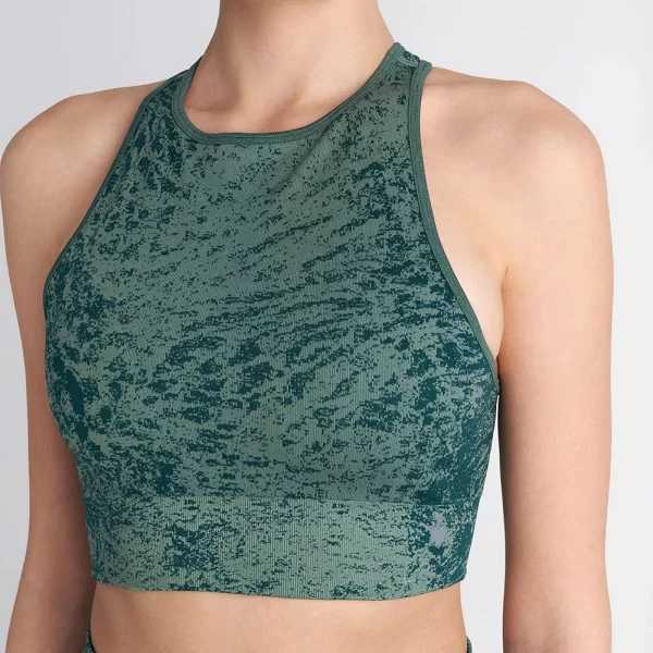 SUGARFREE MΠΟΥΣΤΑΚΙ 26848027-414 Multi