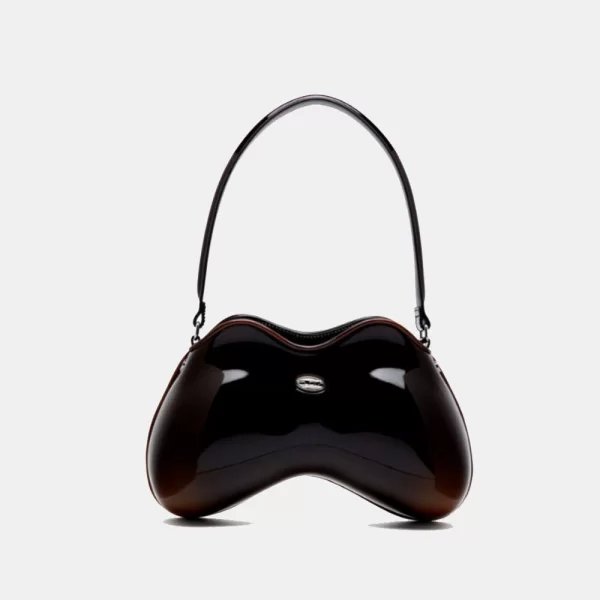 DIESEL ΤΣΑΝΤΑ X10327P8008-H6392 Black