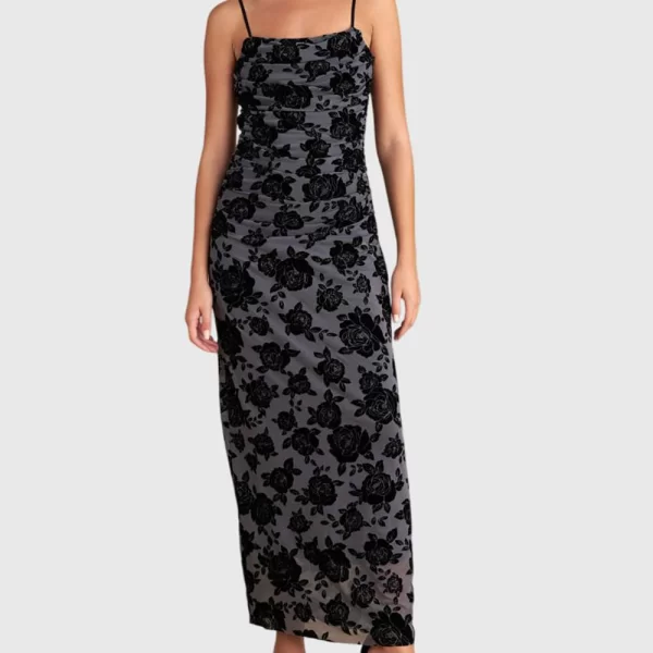 ATTRATTIVO ΦΟΡΕΜΑ 9921674-GRI Multi