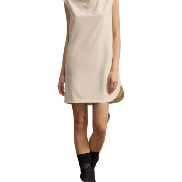 NAMASTE ΦΟΡΕΜΑ WW0825007-CREAM Cream