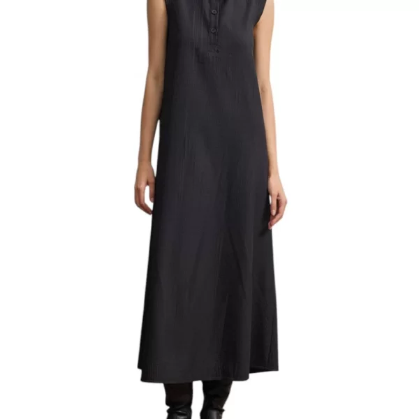 Namaste NAMASTE ''ΦΟΡΕΜΑ ZENNA WW0825010-BLACK Black