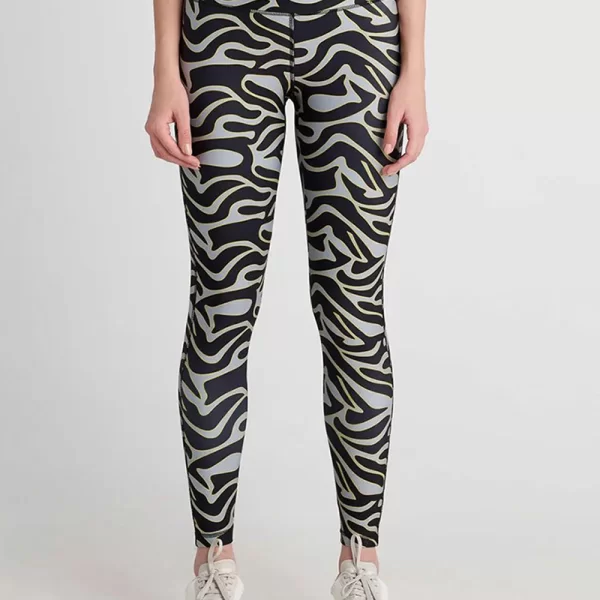 SUGARFREE SUGARFREE ΚΟΛΑΝ 26845030-215 Multi