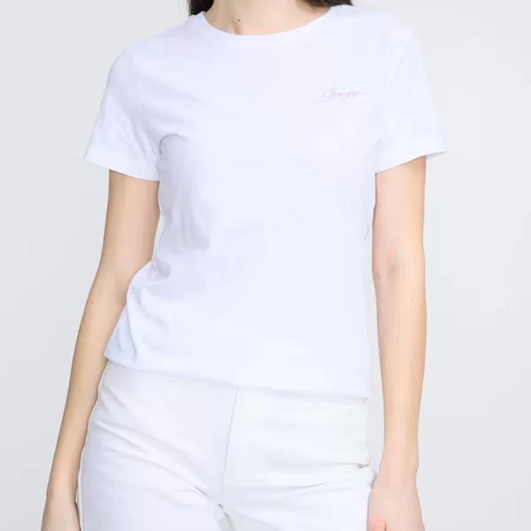 BOSS C_Elove_1 10269840 01 50556994-101 OffWhite