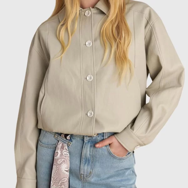 ATTRATTIVO ΜΠΟΥΦΑΝ 9922941-PAGOS Biege