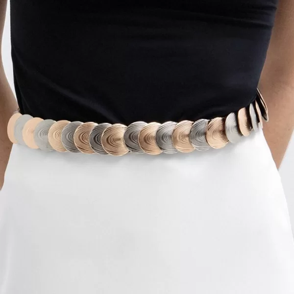 TOI&MOI ΖΩΝΗ 91-0945-126-825 Multi