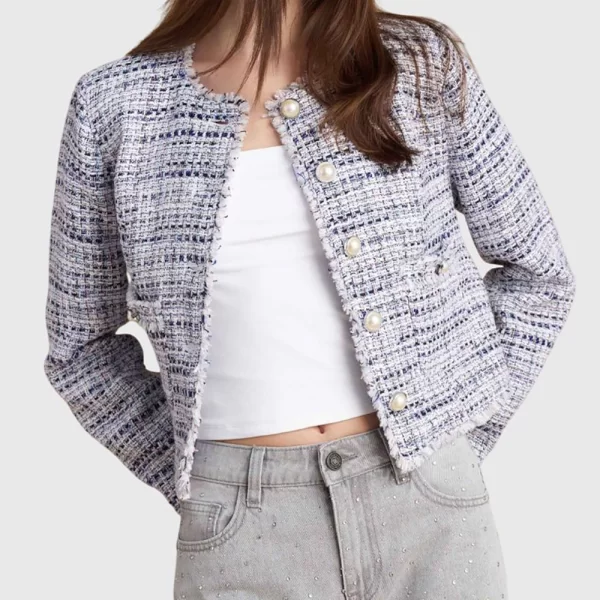 Attrattivo ATTRATTIVO ΣΑΚΑΚΙ 9923010-MULTI Multi