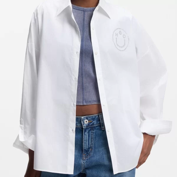 HBLU Edafne_B 10262998 01 50555625-990 White