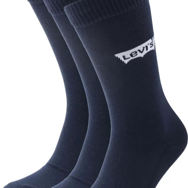 LEVIS REGULAR CUT 7012246740040 004 NAVY