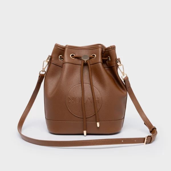 NOLAH ΓΥΝΑΙΚΕΙΑ ΤΣΑΝΤΑ RYAN BROWN