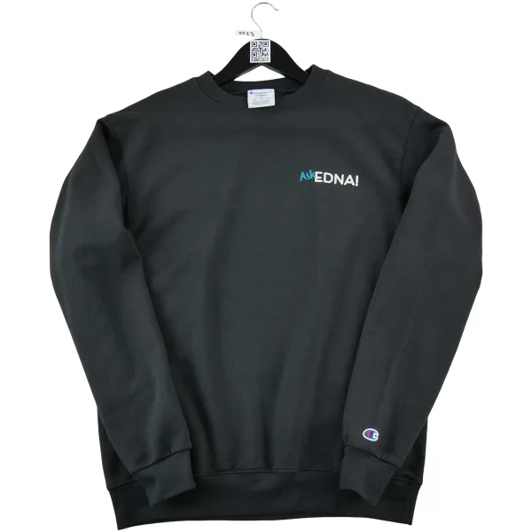 Αθλητικό T-shirt Champion 294261