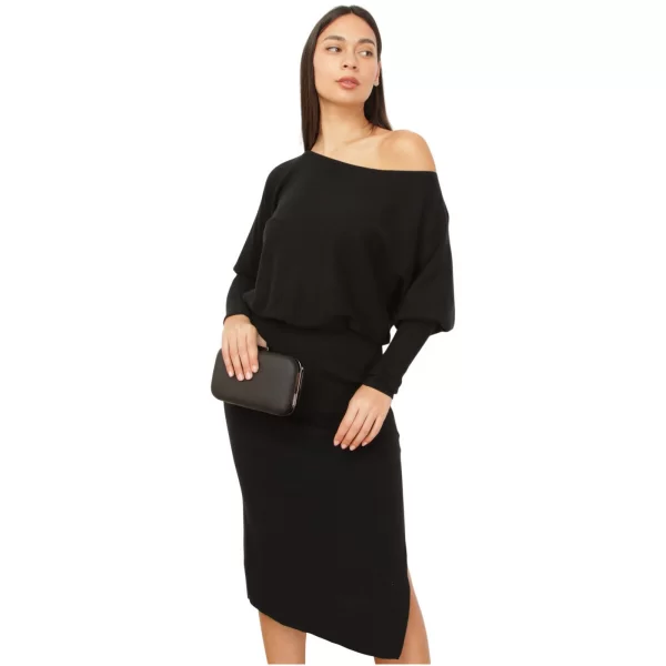 La Modeuse Μίντι φορέματα La Modeuse 77542_P183802