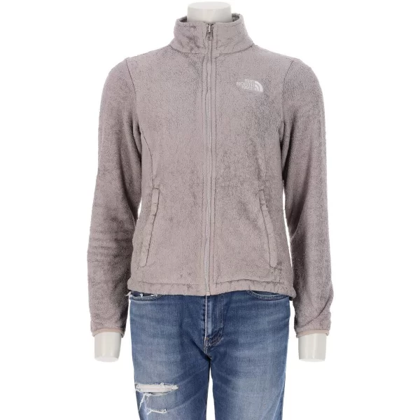 The North Face Fleece The North Face 298481