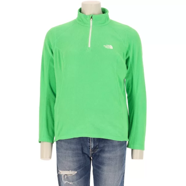 Fleece The North Face 299013