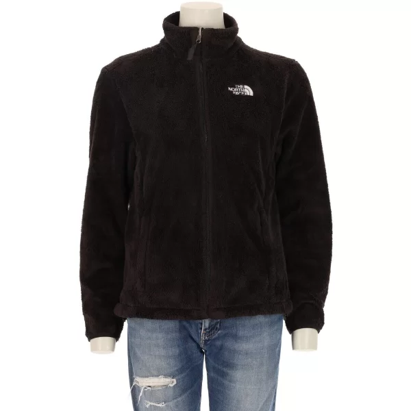 Fleece The North Face 298288