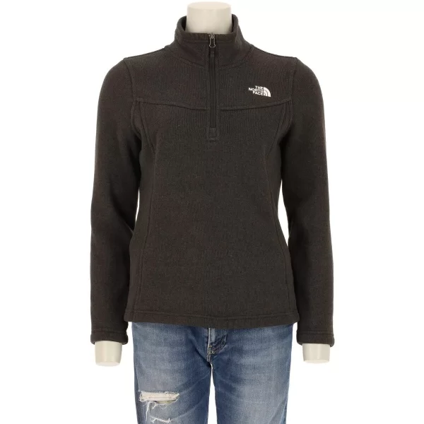 Fleece The North Face 298366