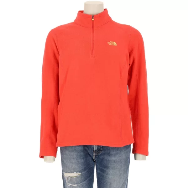 Fleece The North Face 298480