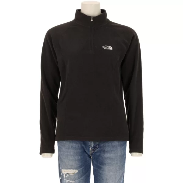 Fleece The North Face 298932