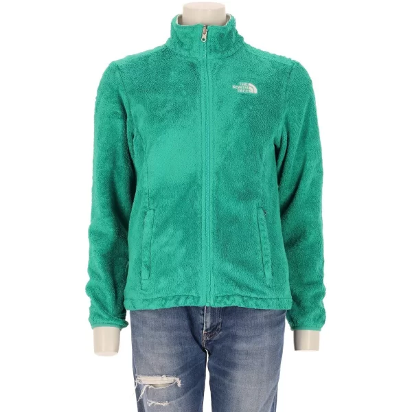 Fleece The North Face 299187