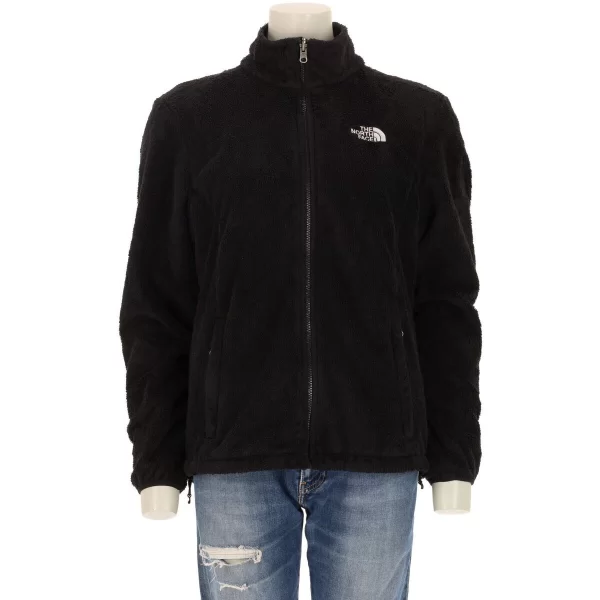 Fleece The North Face 299194