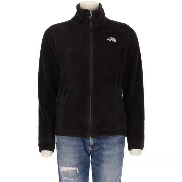 Fleece The North Face 299208